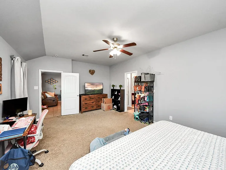 3030 Dripping Springs Ct — Photo 13