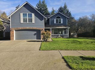 964 SE 54th Ave, Hillsbroro, OR