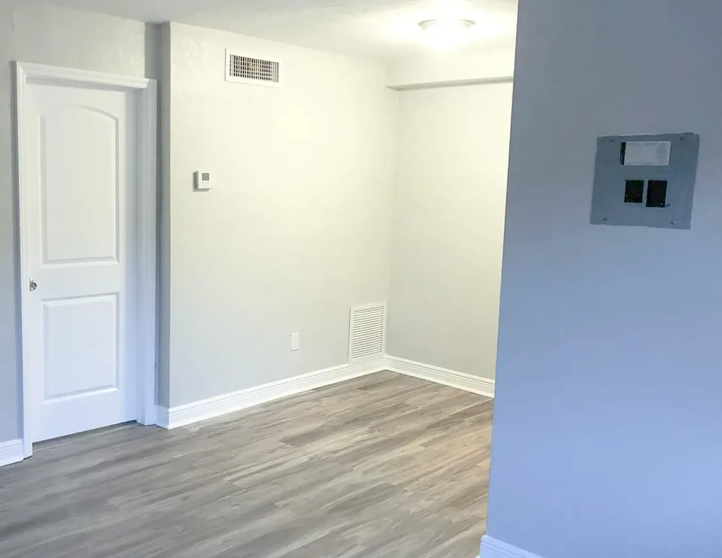1 bed, 485 sqft, $1,650 — Photo 2