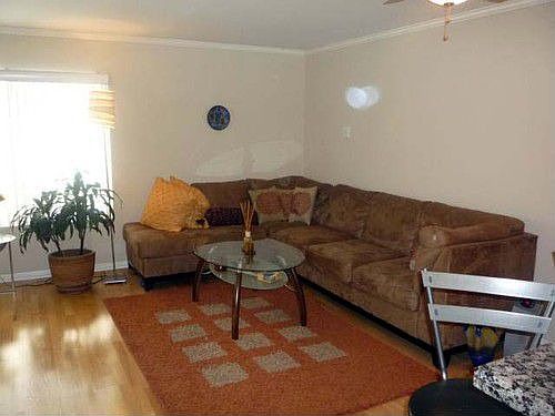 3rd image of 7046 Park Mesa Way Unit 38