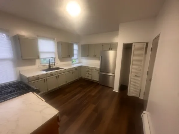 141 Ashley St #2, Hartford, CT 06105