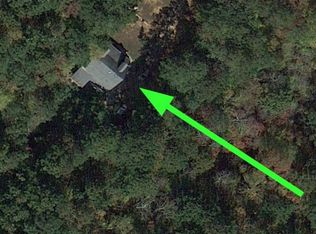 531 Coreen Ct, Canton, GA 30114