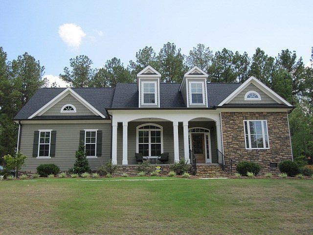 1st image of 2118 Fothergill Dr