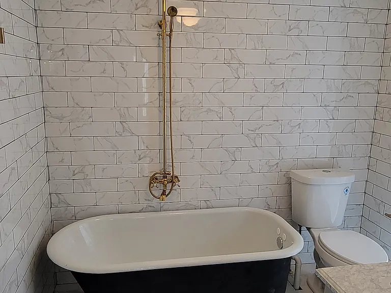 1424 Clayton St #2 — Photo 14