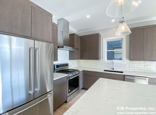 3349 N Kenmore Ave #3A, Chicago, IL 60657