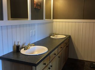 1255 Highway 65 N, Greenbrier, AR 72058