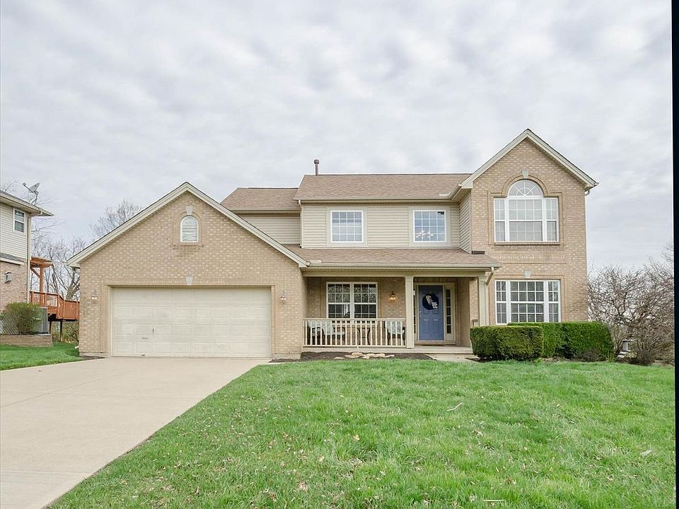 1st image of 5586 Selu Dr