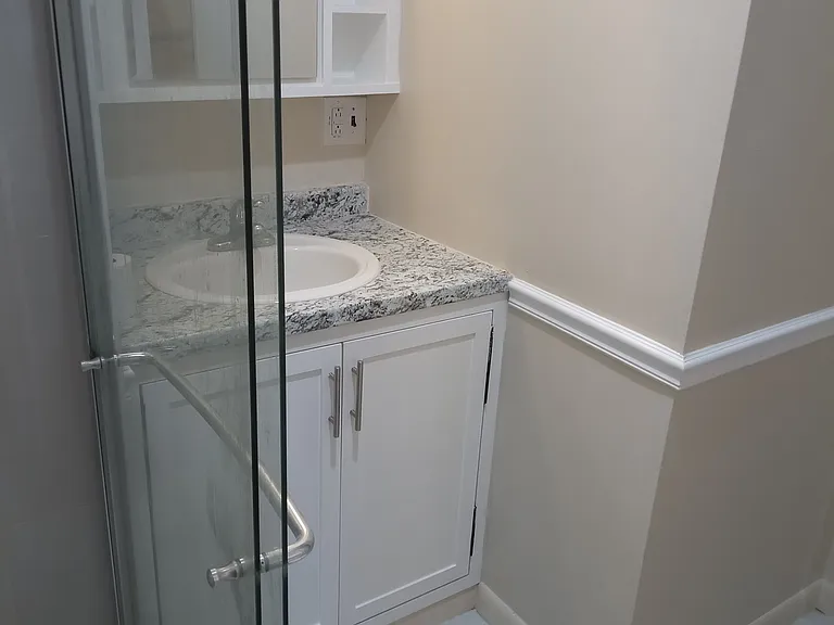 8732 Bella Vista Dr #42 — Photo 12