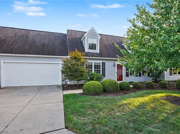 3508 E Prescott Cir, Cuyahoga Falls, OH 44223