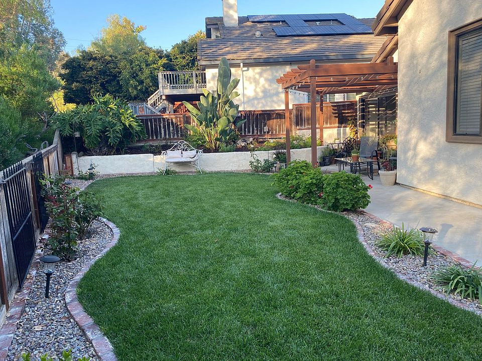 2nd image of 3104 Hataca Rd