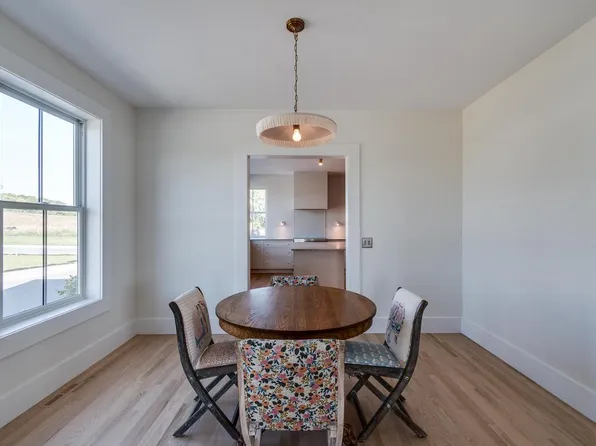 4029 Serenbe Street, Middleton, WI 53562