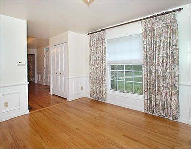 5th image of 5020 Northlawn Cir