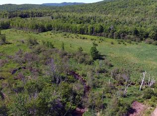 Tbd Grover Bridge Rd, Dixfield, ME 04224