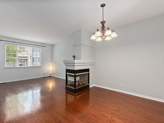 3rd image of 461 Cary Woods Cir