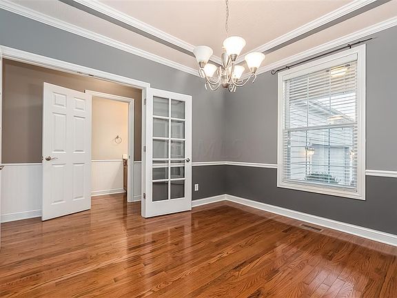 5th image of 8673 Belworth Sq