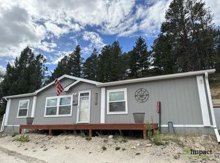 24095 Main St, Elbert, CO 80106