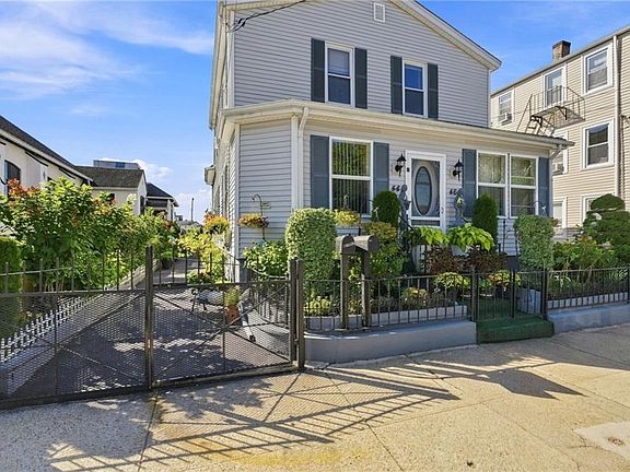 2nd image of 44 Lawn Ave