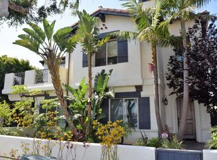 2012 Grant Ave UNIT A, Redondo Beach, CA 90278