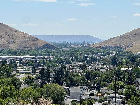 611 Vista Del Sol