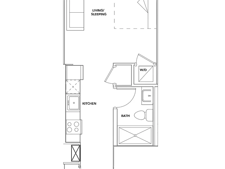 1871 Albemarle St — Photo 18