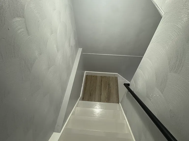 450 Providence St #48 — Photo 17