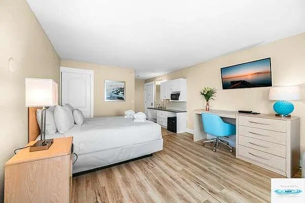 1 bed, 364 sqft, $1,200 — Photo 3