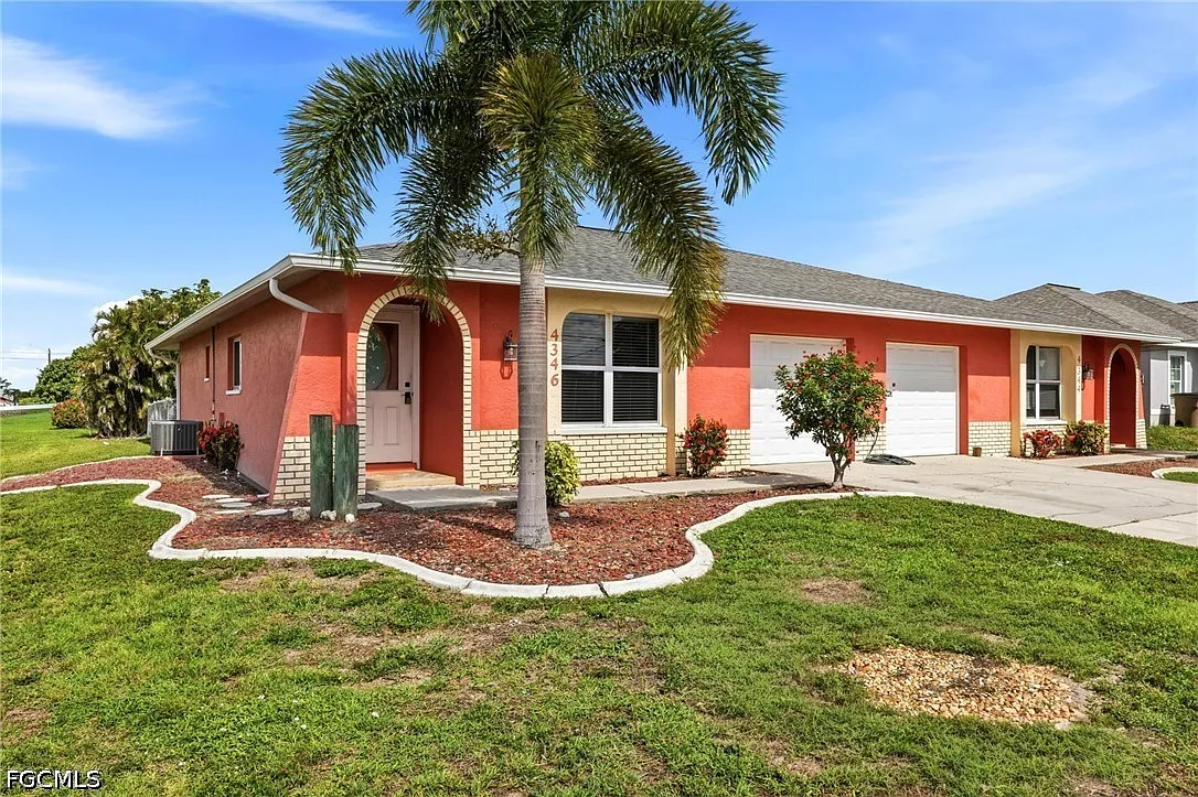 3 bed, 2.0 bath, 1167 sqft, $1,680 — Photo 3