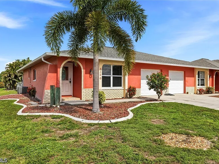 4346 Santa Barbara Blvd — Photo 1