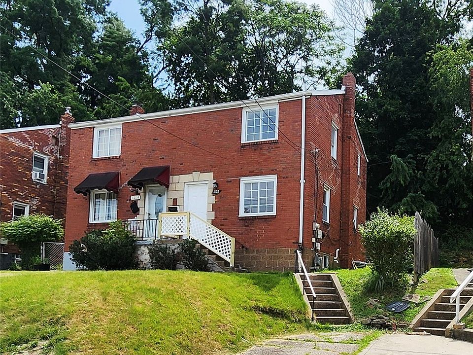 1st image of 1152 Woodbine St