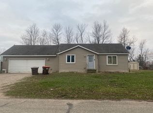 111 Atlantic Ave, Waverly, MN 55390