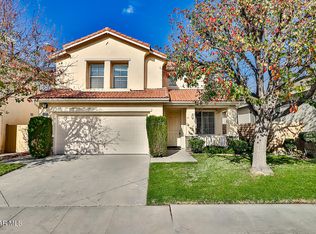 4885 Monument St, Simi Valley, CA 93063