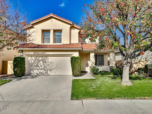 4885 Monument St, Simi Valley, CA 93063