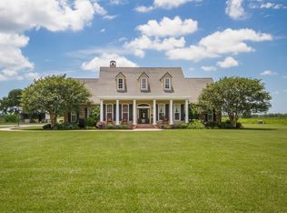 7036 Wilson Rd, Maurice, LA 70555
