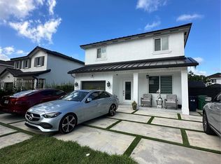 12923 SW 285th Ter, Homestead, FL 33033