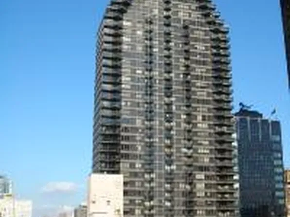 333 East 46th Street image 1 of 10