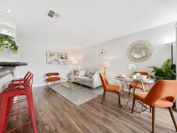 302 Stonegate Cir, San Jose, CA 95110