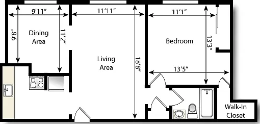 4321 Hale Pkwy — Photo 10