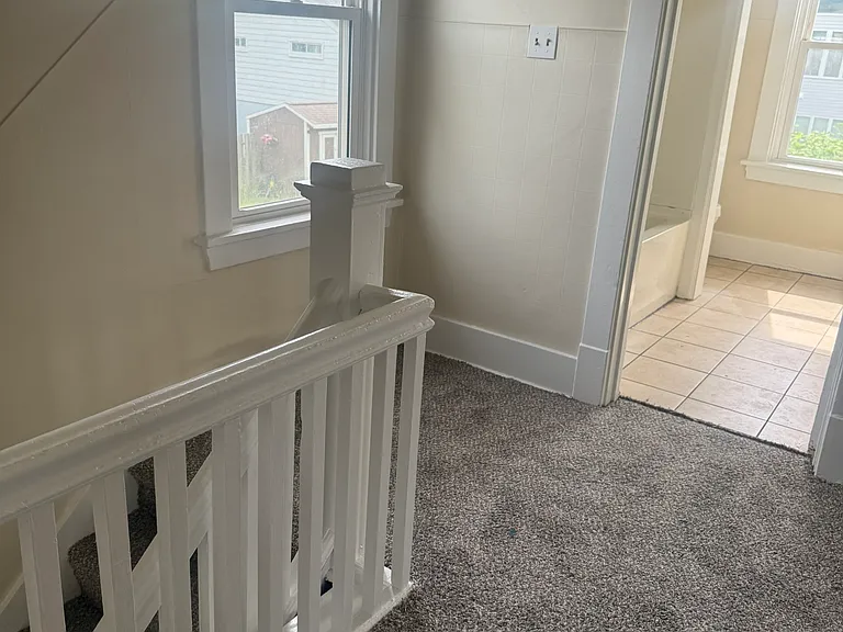 1625 Church St — Photo 15
