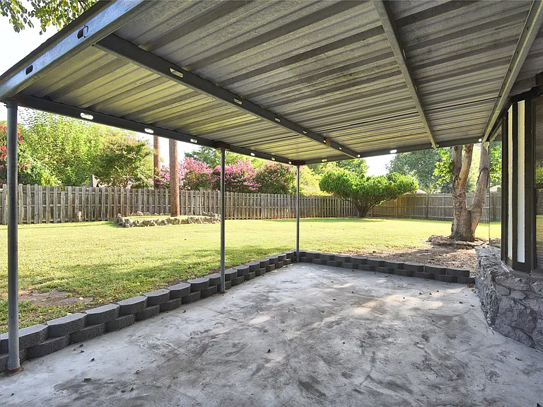 9402 S 69th East Ave — Photo 26