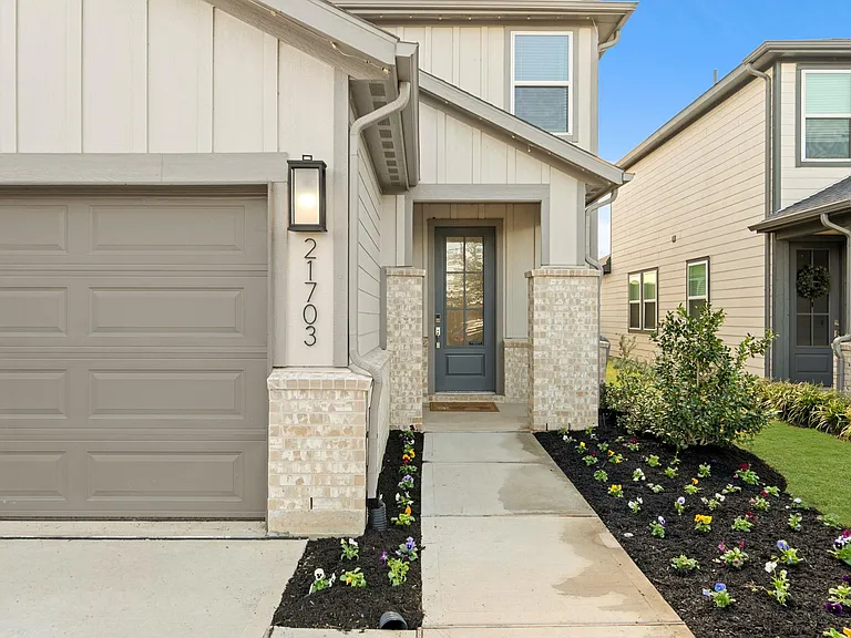 21703 Heather Elm Dr — Photo 3