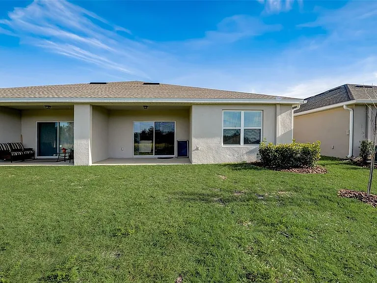 18027 Turning Leaf Cir — Photo 39