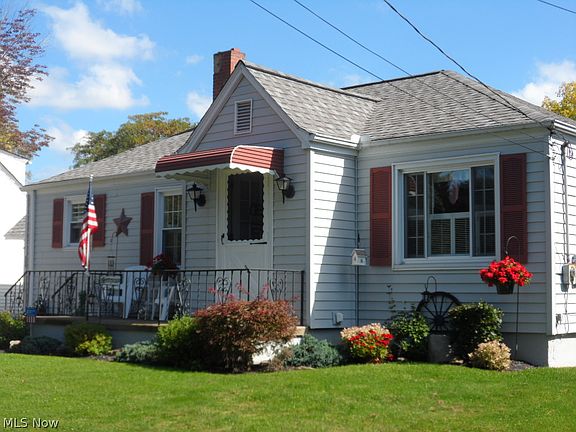 2nd image of 589 Aletha St
