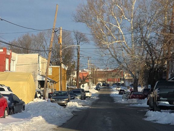 5th image of 225 Pusey St