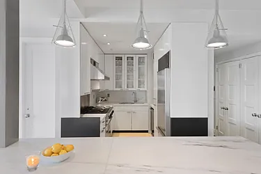 Sold by Nest Seekers International