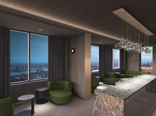 520 West 43rd Street image 27 of 30