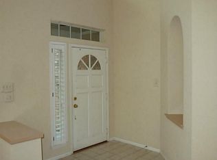 107 E Lakeridge Dr, Spring, TX 77381