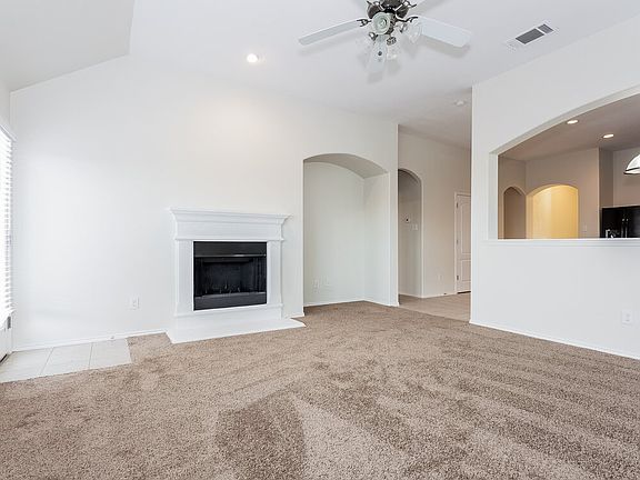 2nd image of 6420 Spring Ranch Dr