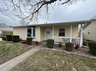 3029 Willow Ave, Granite City, IL