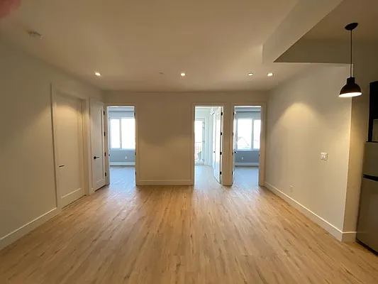 Rented by STY Management LLC | media 9