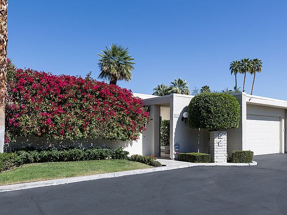 2nd image of 2612 Canyon South Dr